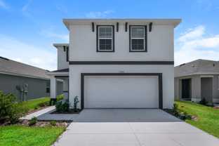 16766 Kingman Reef St - Photo 1 of 1