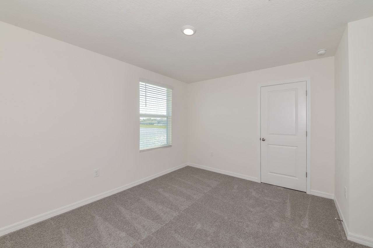 476 Sunlit Coral St - Photo 7 of 14