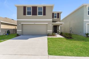 476 Sunlit Coral St - Photo 1 of 1