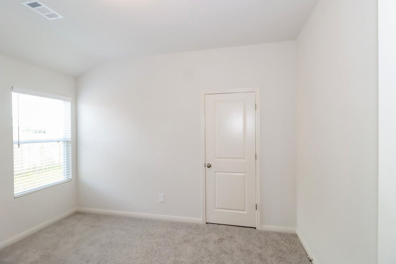 112 Rustic Trace - Photo 7 of 14