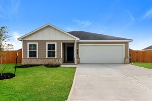 featured image of 112 Rustic Trace