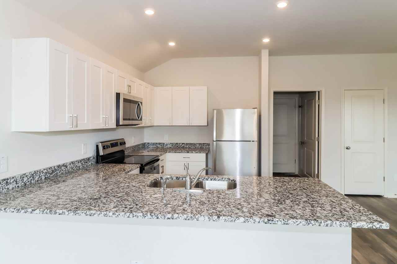 112 Rustic Trace - Photo 4 of 14