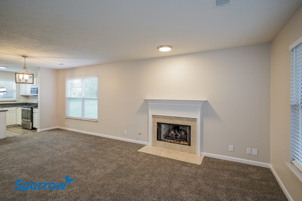 1849 Brookmeadow Ln - Photo 2 of 15