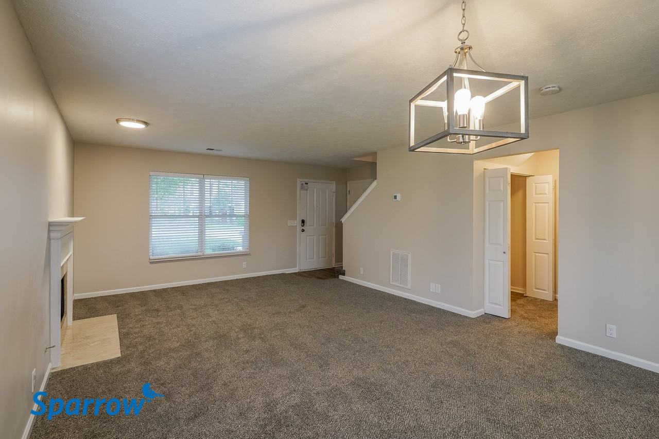 1849 Brookmeadow Ln - Photo 3 of 15