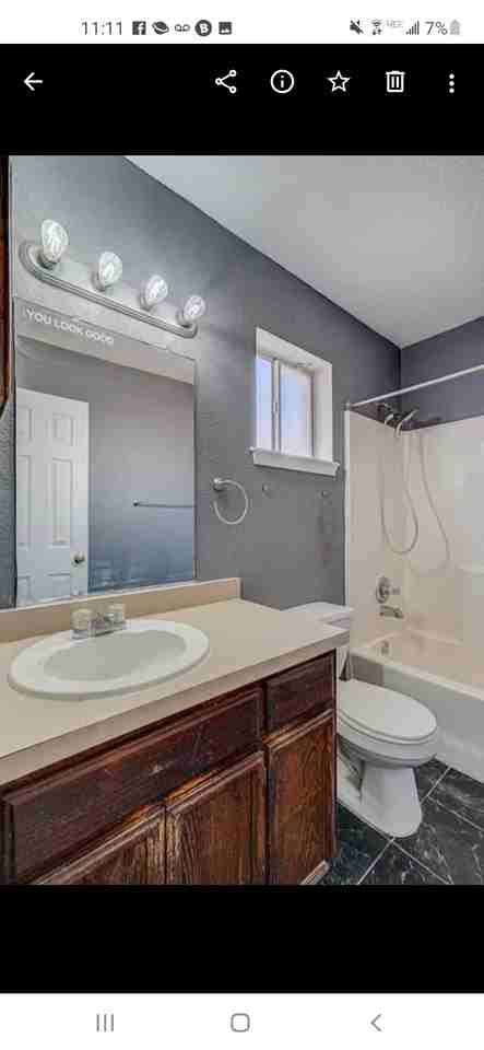 12167 Banner Hill Avenue - Photo 2 of 7