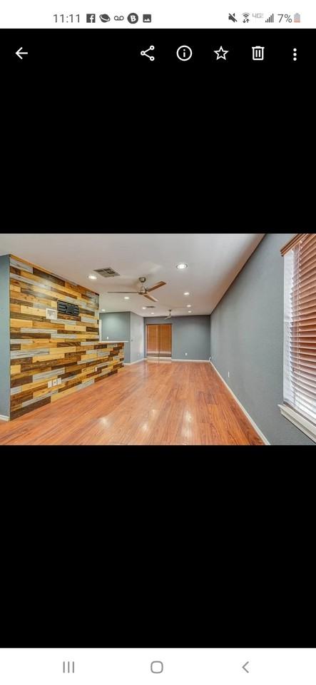 12167 Banner Hill Avenue - Photo 3 of 7