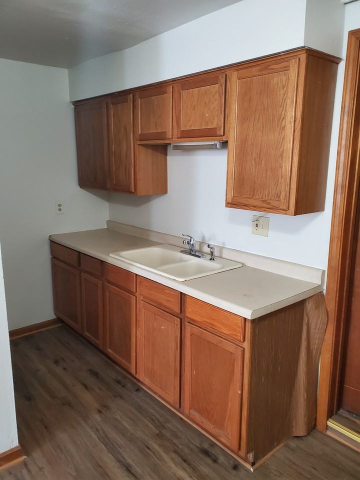 3654 East Squire Avenue #1 - Photo 2 of 6