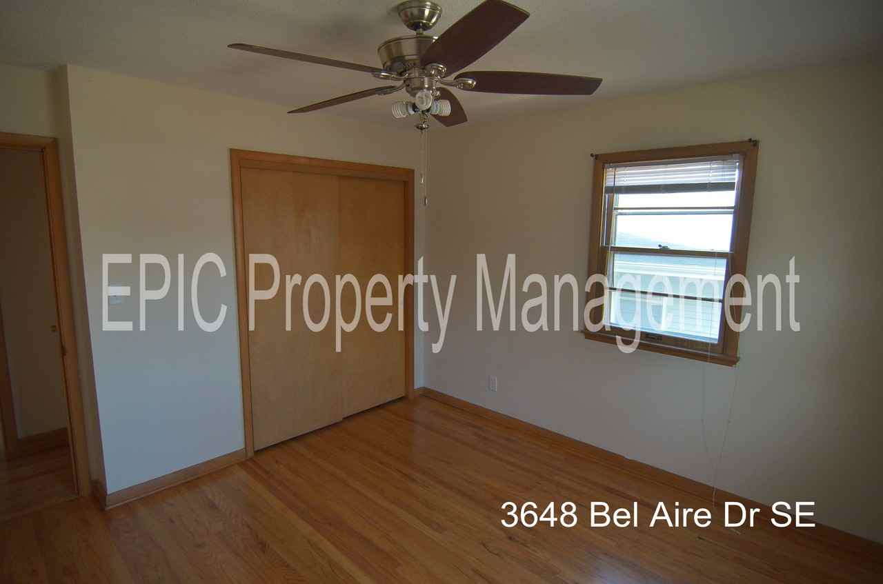 3648 Bel Air Dr Se #1 - Photo 2 of 13