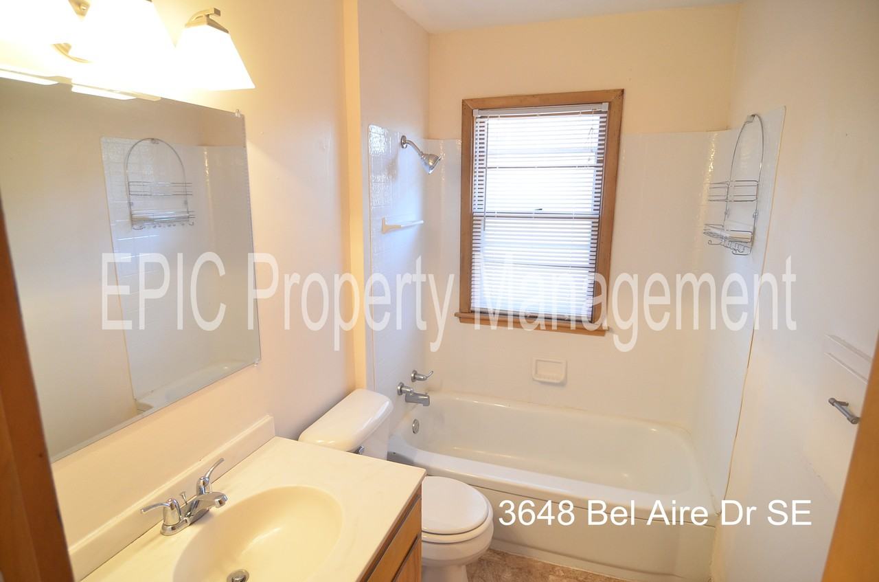 3648 Bel Air Dr Se #1 - Photo 3 of 13