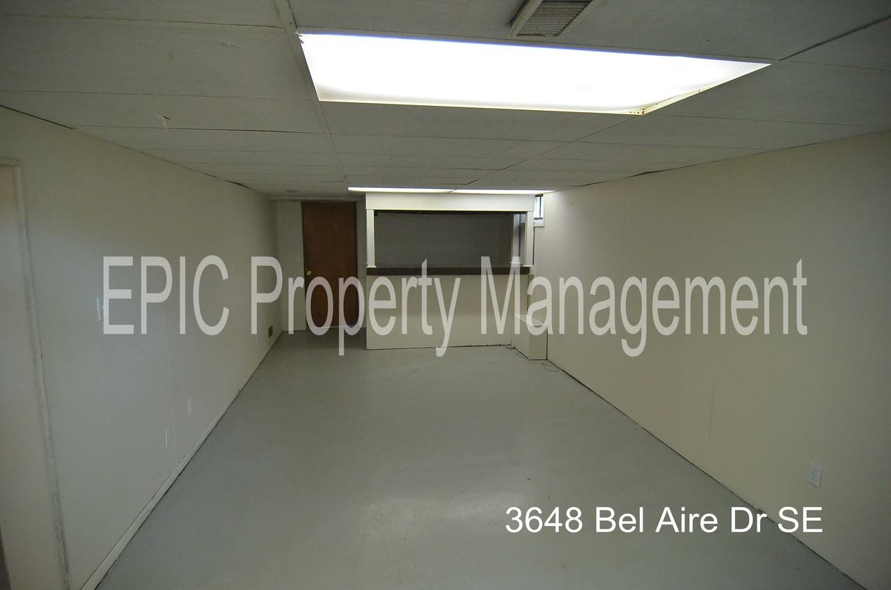 3648 Bel Air Dr Se #1 - Photo 4 of 13