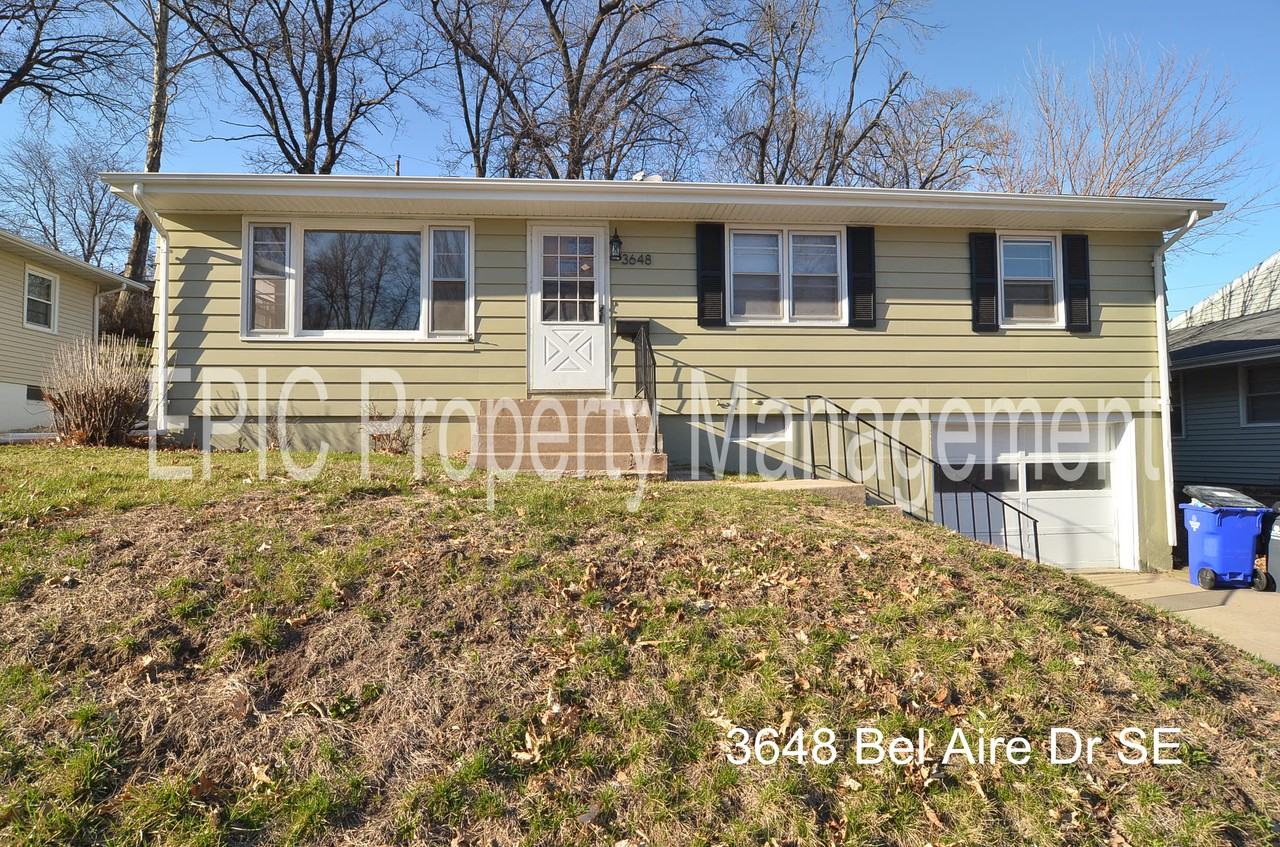 3648 Bel Air Dr Se #1 - Photo 5 of 13