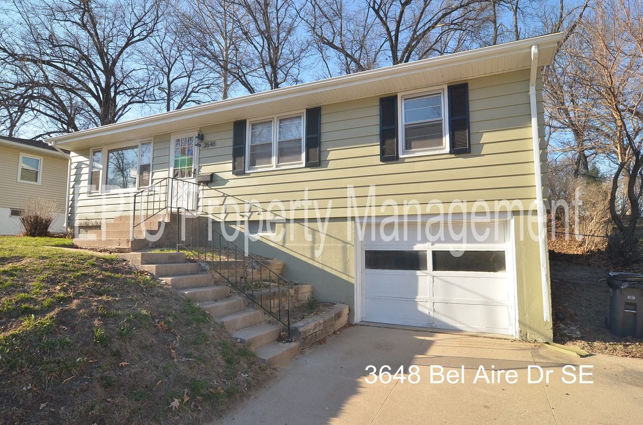 3648 Bel Air Dr Se #1 - Photo 6 of 13