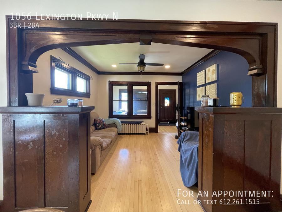 1056 Lexington Pkwy N - Photo 3 of 19