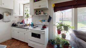 23 Endicott Ave Apt 1r #1R - Photo 1 of 1