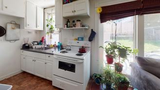 23 Endicott Ave Apt 1r #1R - Photo 1 of 1