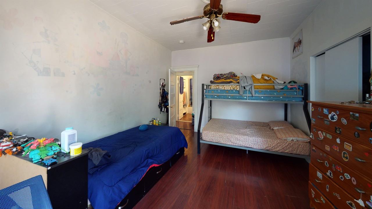 23 Endicott Ave Apt 1r #1R - Photo 4 of 6