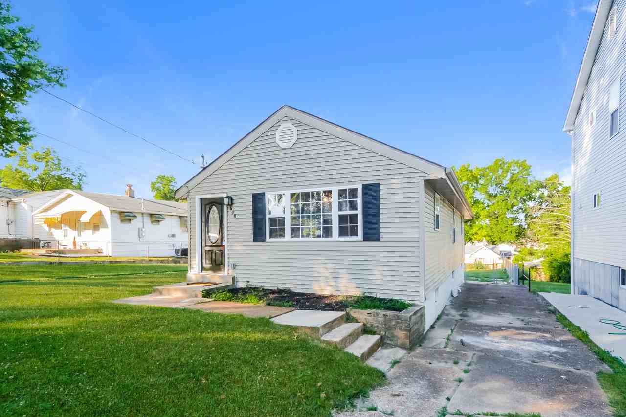 640 Allen Ave - Photo 2 of 16