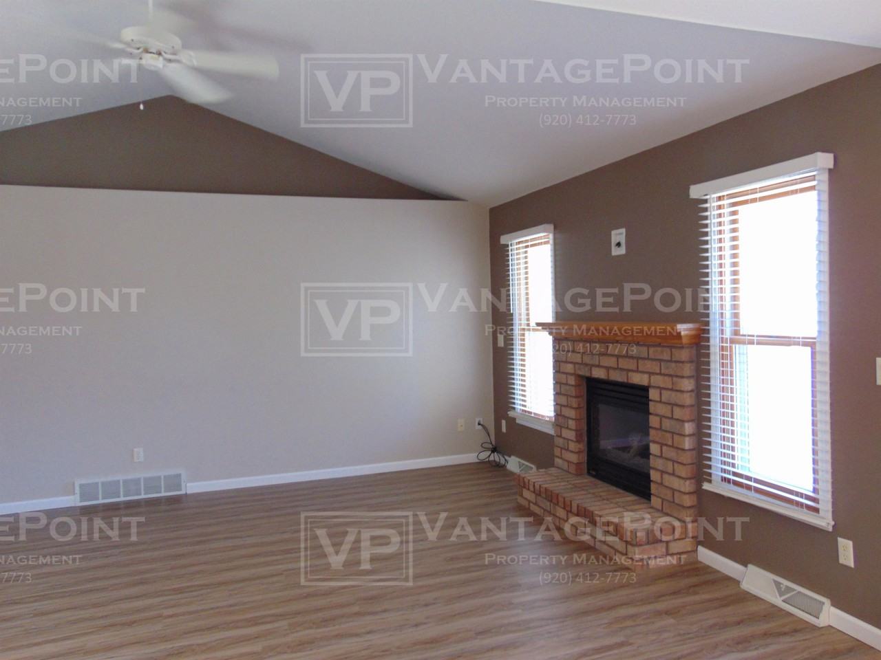2009 Bark River Ct #1 - Photo 3 of 15