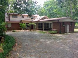 featured image of 416 Old Williams Rd #1