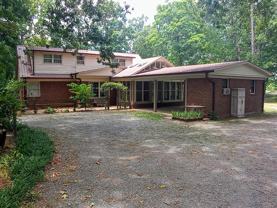 416 Old Williams Rd #1 - Photo 1 of 1