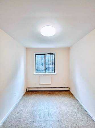 101 101 21 Martense Ave #2 - Photo 2 of 4