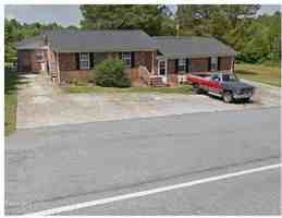 featured image of 875 Owens Rd #B