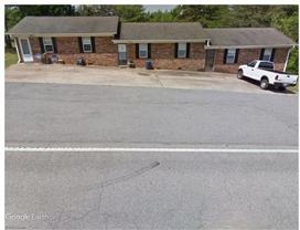 903 Owens Rd #C - Photo 1 of 1