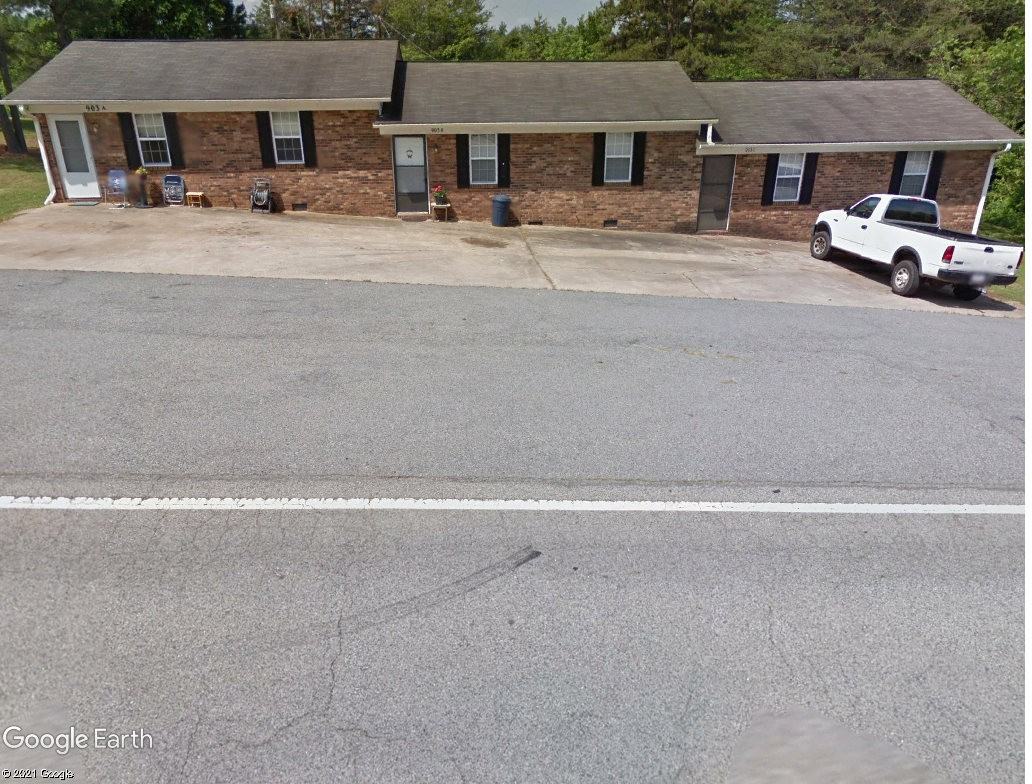903 Owens Rd #C - Photo 7 of 7