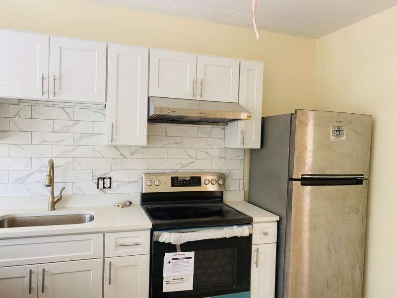 11 Botolph St #2 - Photo 3 of 21