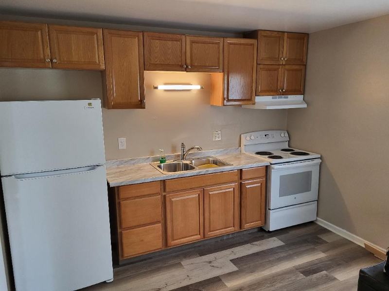 3206 Moody Ave - Photo 3 of 7
