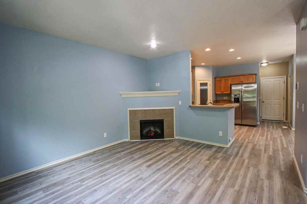 15110 Sw Canyon Wren Way - Photo 2 of 17