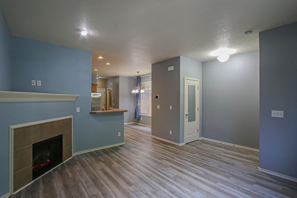 15110 Sw Canyon Wren Way - Photo 3 of 17