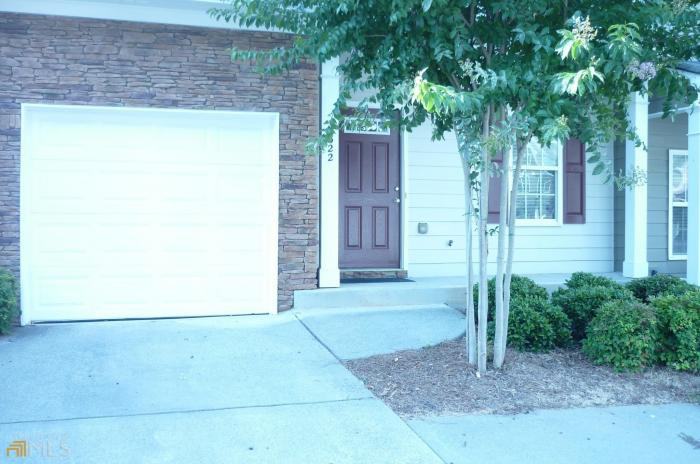 322 Franklin Ln - Photo 2 of 32