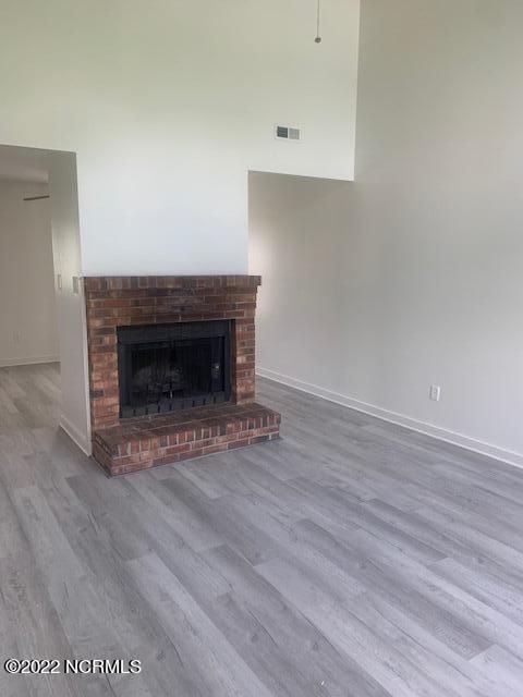 103 Persimmon Court - Photo 2 of 4