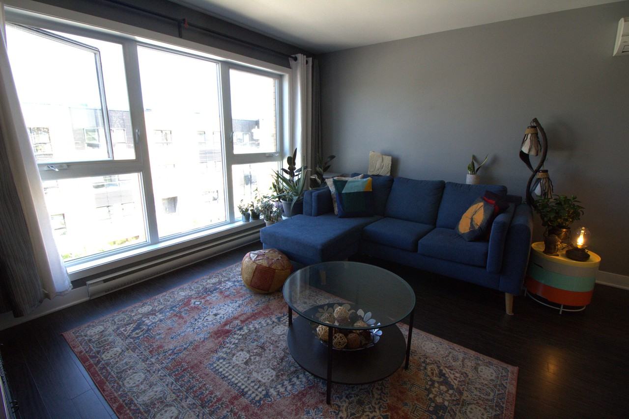 7704 18e Avenue - Photo 3 of 27