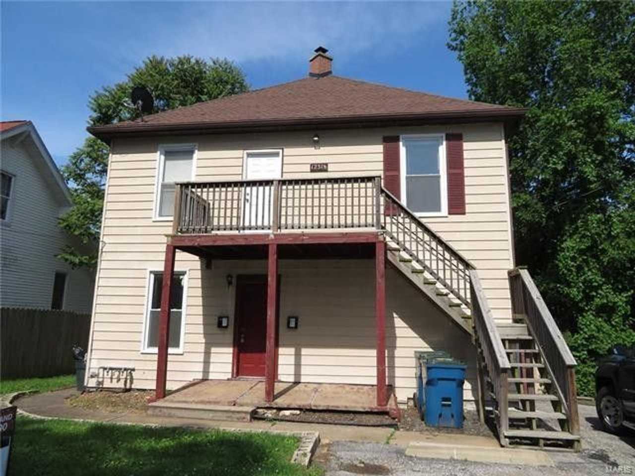 1231 Constance St -  Constance St #B - Photo 2 of 10