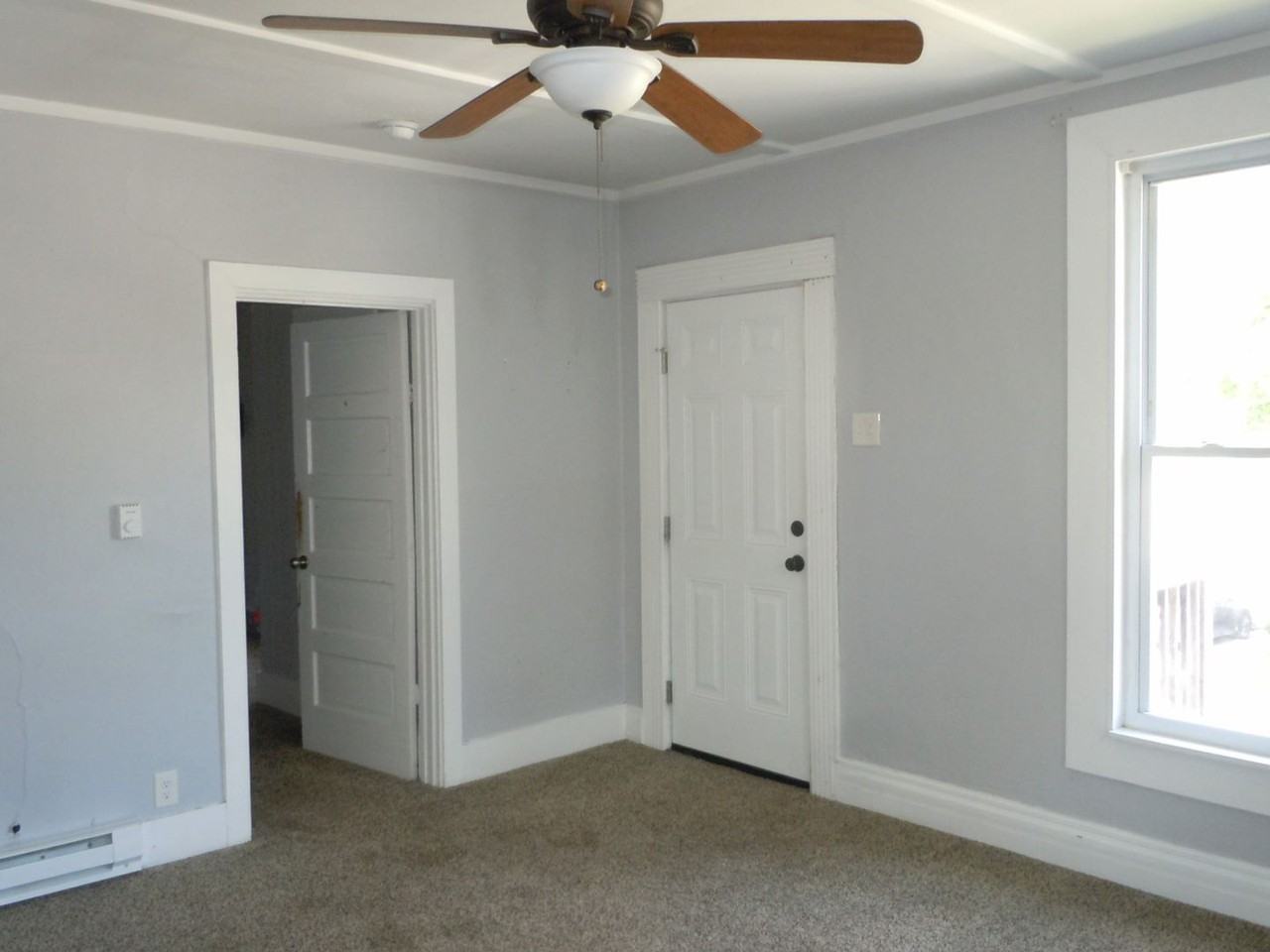 1231 Constance St -  Constance St #B - Photo 3 of 10
