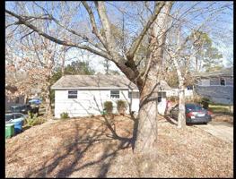 featured image of 7410 Valley Dr