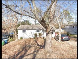 7410 Valley Dr - Photo 1 of 1