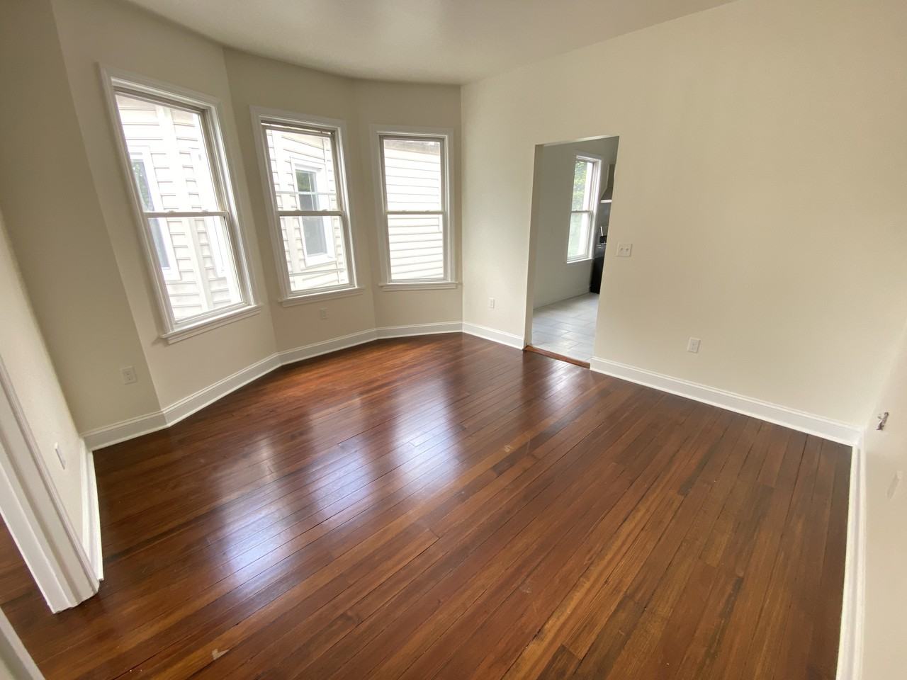 178 Foster Street - Photo 2 of 18