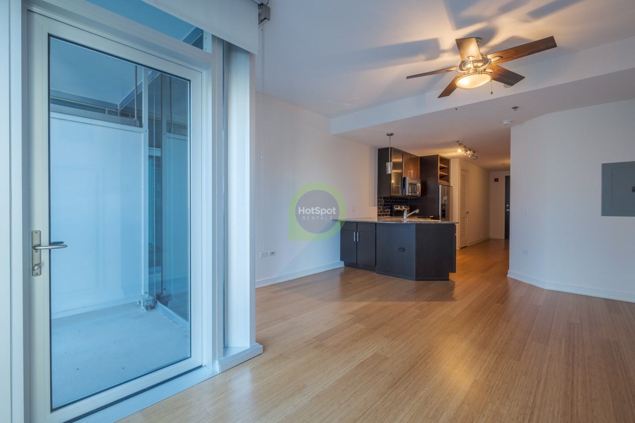 161 W Kinzie St - Photo 3 of 36
