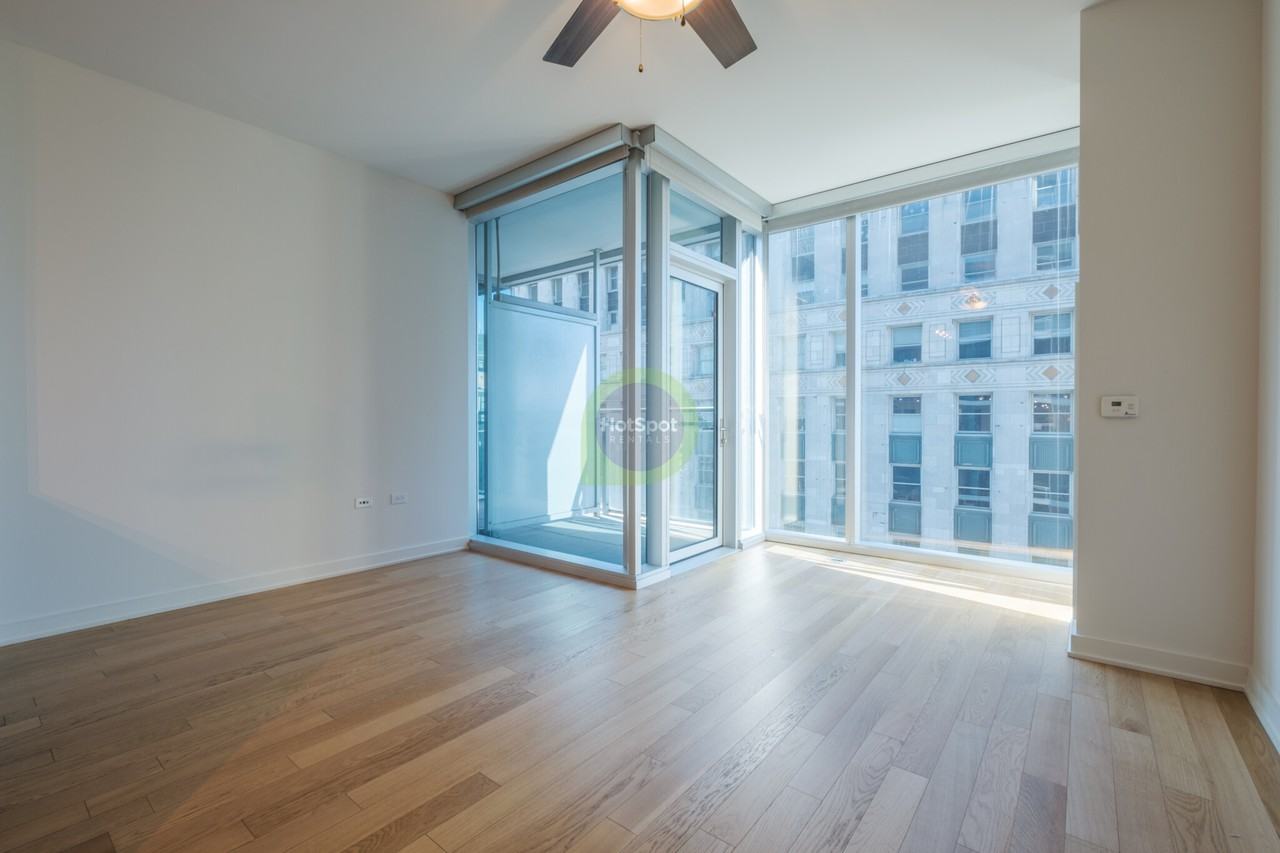 161 W Kinzie St - Photo 7 of 36