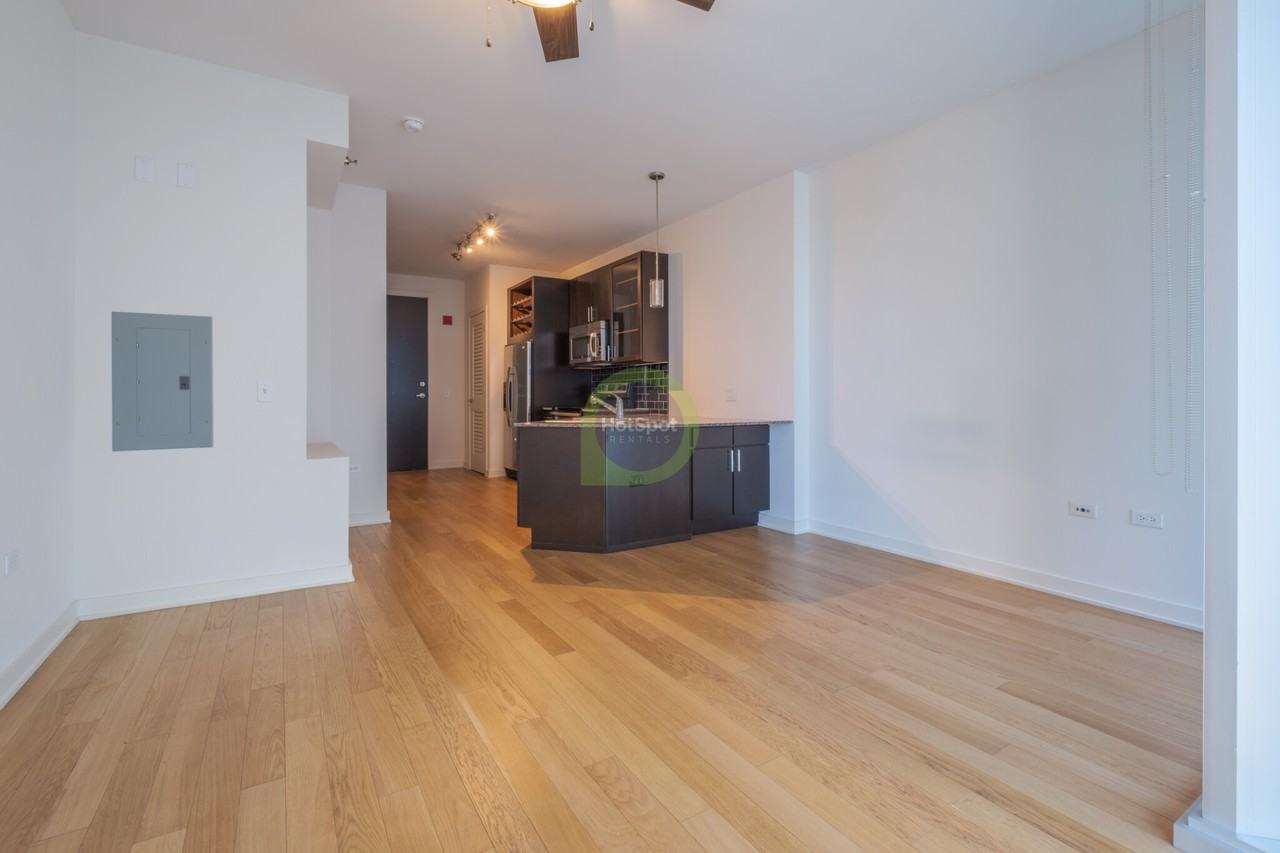 161 W Kinzie St - Photo 5 of 36