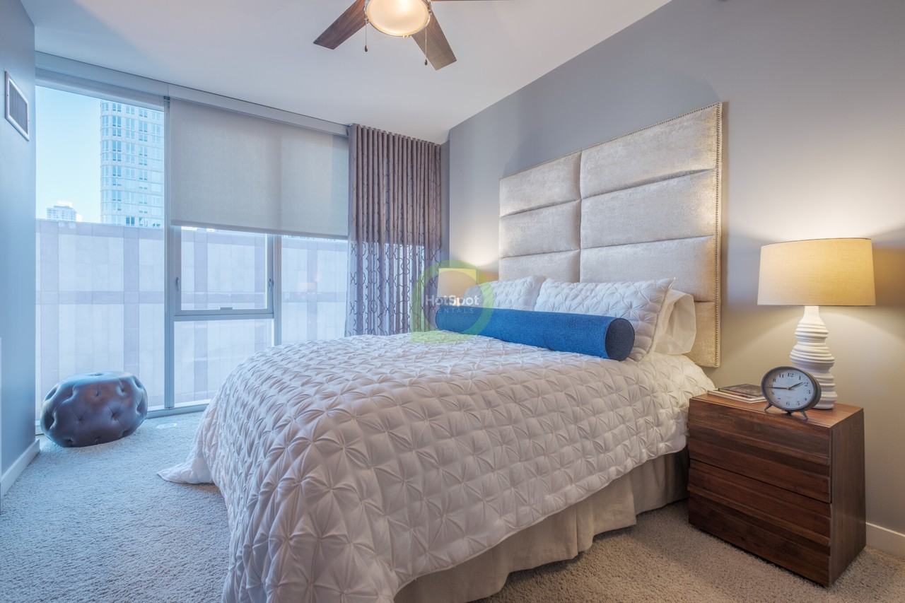 161 W Kinzie St #1-1DEN - Photo 5 of 24