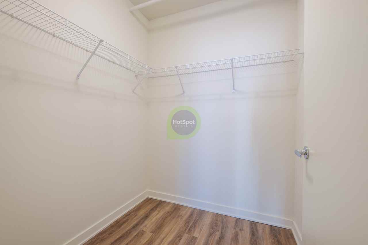 161 W Kinzie St #1-1DEN - Photo 7 of 24