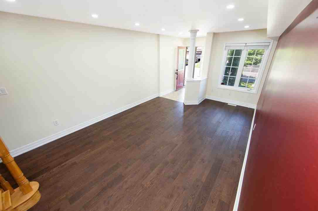 20 Booker Drive - Photo 3 of 21