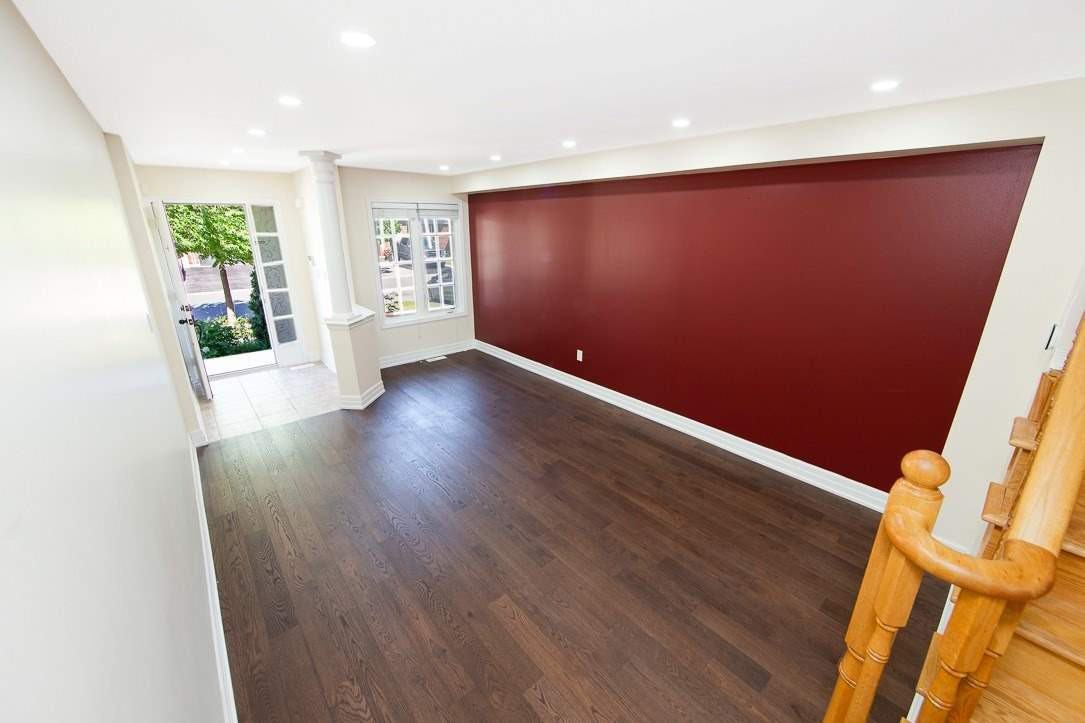 20 Booker Drive - Photo 2 of 21