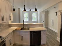1322 West Main Street #A - Photo 1 of 1