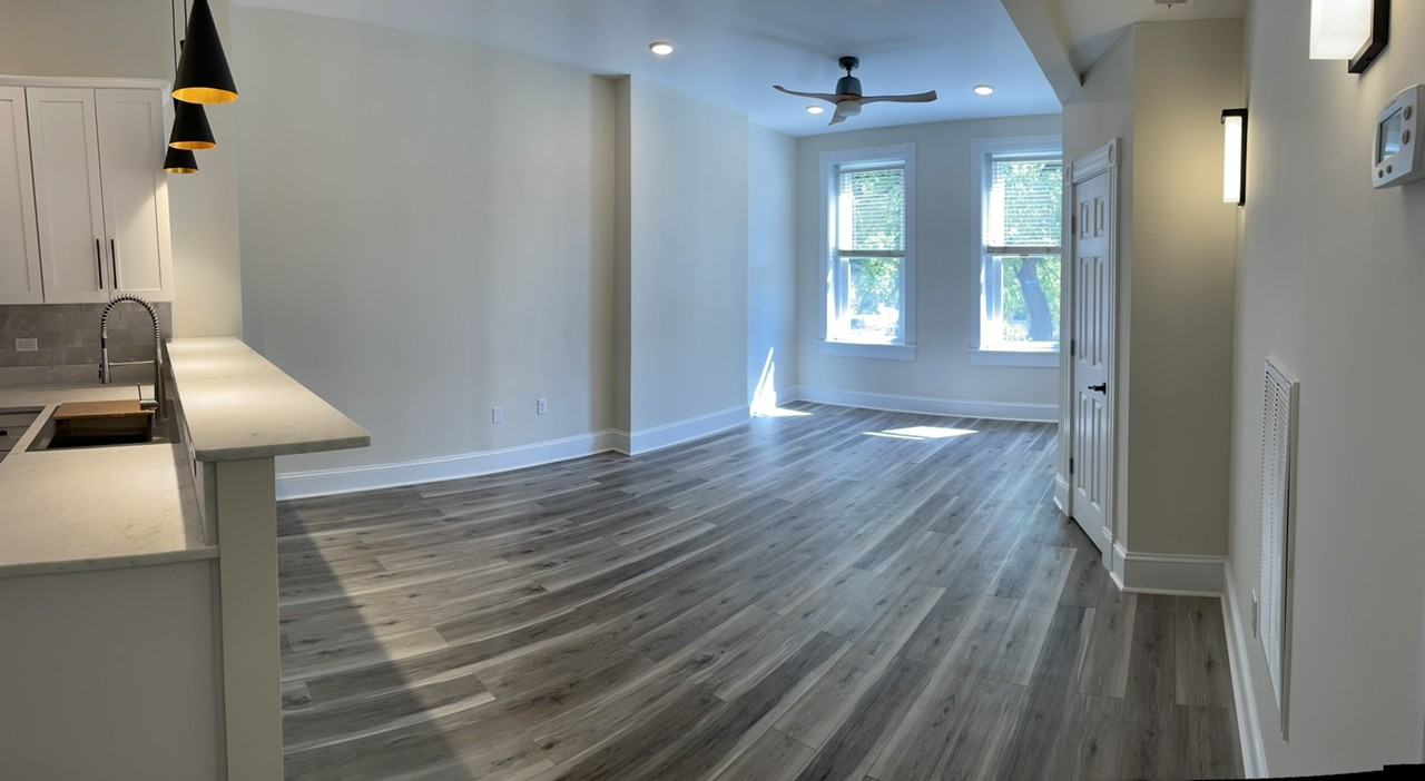 1322 West Main Street #A - Photo 4 of 20