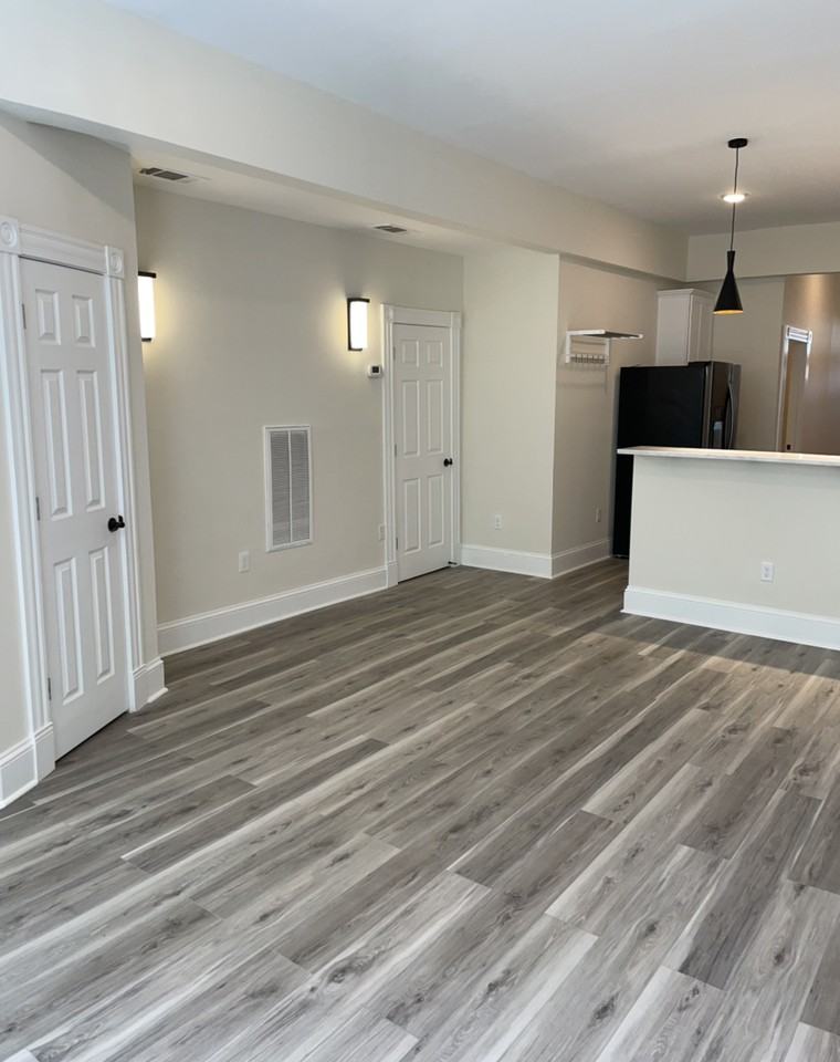 1322 West Main Street #A - Photo 5 of 20